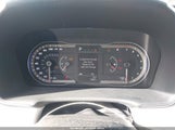 Hyundai Tucson Se 5NMJACDE7RH362543 снимка