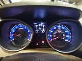 Hyundai Elantra Gls (Ulsan Plant) KMHDH4AE7BU114211 photo