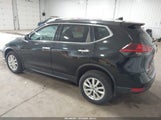 Nissan Rogue Sv 5N1AT2MV0JC770532 снимка