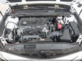 Toyota Camry Se 4T1G11AK6LU889381 fotografie