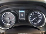 Toyota Camry Se 4T1G11AK6LU889381 fotografie