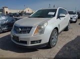 Cadillac Srx Performance Collection 3GYFNBEY1AS576030 снимка