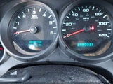 GMC Sierra  Work Truck 1GTEK14X99Z203877 снимка
