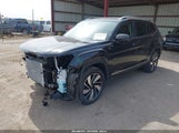 Volkswagen Atlas Sel 1V2BN2CA6TC533918 снимка