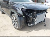 Volkswagen Atlas Sel 1V2BN2CA6TC533918 снимка