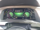 Volkswagen Atlas Sel 1V2BN2CA6TC533918 снимка