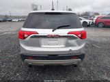 GMC Acadia Slt-1 1GKKNULS3KZ227958 снимка