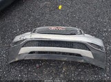 GMC Acadia Slt-1 1GKKNULS3KZ227958 снимка