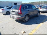 Honda Cr-V Ex 3CZRE3H52BG703456 снимка