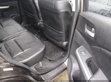 Honda Cr-V Ex-L 5J6RM4H75DL005018 снимка