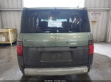Honda Element Ex 5J6YH18614L014319 снимка