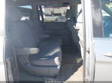 Honda Odyssey Ex 5FNRL38416B062363 снимка