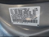 Honda Odyssey Ex 5FNRL38416B062363 снимка