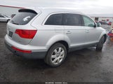 Audi Q7 3.6 Premium WA1BY74L78D049922 снимка