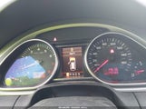 Audi Q7 3.6 Premium WA1BY74L78D049922 снимка