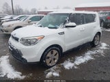 Kia Soul KNDJN2A21F7775120 снимка