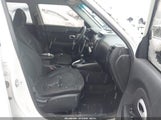 Kia Soul KNDJN2A21F7775120 снимка