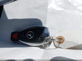 Mercedes-Benz C 250 Luxury/Sport WDDGF4HB3CA653954 photo