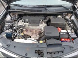 Toyota Camry Se 4T1BF1FKXDU293700 снимка
