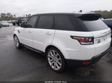 Land Rover Range Rover Sport 3.0L V6 Supercharged Hse SALWR2VF4FA624680 снимка