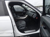 Land Rover Range Rover Sport 3.0L V6 Supercharged Hse SALWR2VF4FA624680 photo
