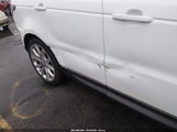 Land Rover Range Rover Sport 3.0L V6 Supercharged Hse SALWR2VF4FA624680 photo