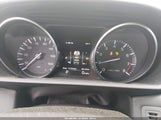 Land Rover Range Rover Sport 3.0L V6 Supercharged Hse SALWR2VF4FA624680 photo