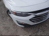 Chevrolet Malibu Fwd 1Fl 1G1ZC5STXNF146633 снимка