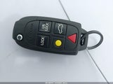 Volvo Xc70 2.5T YV4SZ592871276458 снимка