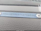 Volvo Xc70 2.5T YV4SZ592871276458 снимка
