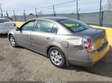 Nissan Altima 2.5 S 1N4AL11D15C177817 photo