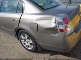 Nissan Altima 2.5 S 1N4AL11D15C177817 photo
