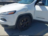 Jeep Cherokee Altitude 1C4PJMAB1GW375521 снимка
