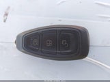 Ford Fiesta St 3FADP4GX1EM203867 снимка