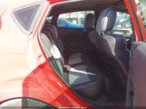 Ford Fiesta St 3FADP4GX1EM203867 снимка