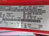 Ford Fiesta St 3FADP4GX1EM203867 снимка