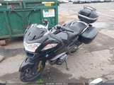 BMW R1200 Rt WB1044003DZW22781 снимка