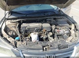 Honda Accord Sport 1HGCR2F56EA272251 photo