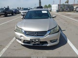Honda Accord Sport 1HGCR2F56EA272251 fotografie