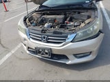 Honda Accord Sport 1HGCR2F56EA272251 снимка