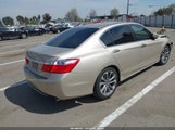 Honda Accord Sport 1HGCR2F56EA272251 снимка