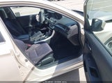 Honda Accord Sport 1HGCR2F56EA272251 снимка