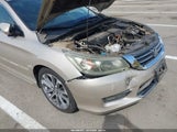 Honda Accord Sport 1HGCR2F56EA272251 снимка