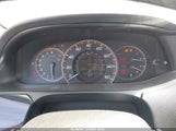 Honda Accord Sport 1HGCR2F56EA272251 снимка