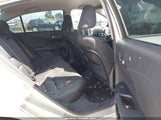 Honda Accord Sport 1HGCR2F56EA272251 снимка