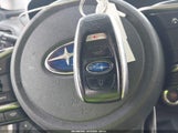 Subaru Crosstrek Premium JF2GTAECXM8269954 photo