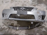 Nissan Sentra Sr 3N1AB7AP3EY342173 снимка