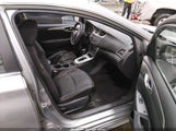 Nissan Sentra Sr 3N1AB7AP3EY342173 снимка