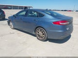 Ford Fusion Se 3FA6P0HD9KR113743 снимка