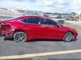 Lexus Es 300H 58AD21B19LU008364 fotografie